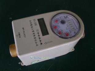 供應(yīng)揭陽(yáng)水表廠產(chǎn)品信息 優(yōu)質(zhì)水表價(jià)格與廠家詳情