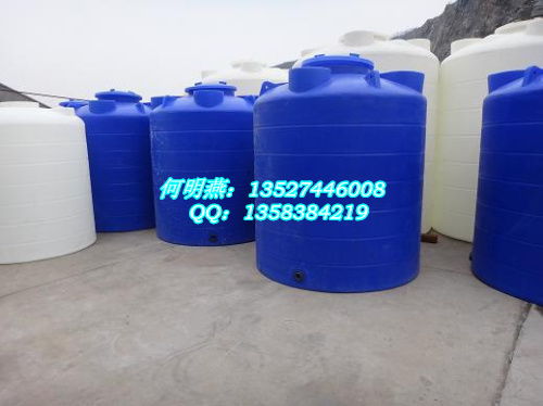 城市供水系統的關鍵要素與未來展望