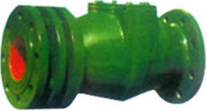 鞏義市萬通供水管道廠 城市供水領(lǐng)域?qū)I(yè)供應(yīng)商的行情動態(tài)與價格走勢分析