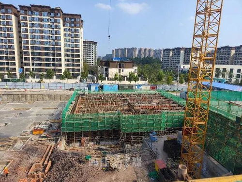 關(guān)于內(nèi)江城區(qū)居民供水的若干重要須知