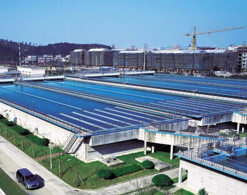 遷安啟動(dòng)城市供水系統(tǒng)改造更新工程，惠及64個(gè)小區(qū)及鄉(xiāng)村