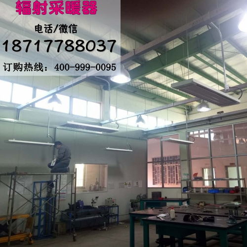 網絡技術服務的現狀與發展前景